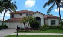 3820 E Lake Estates Dr Fort Lauderdale, FL 33328
