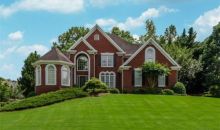 7210 Sheffield Place Cumming, GA 30040