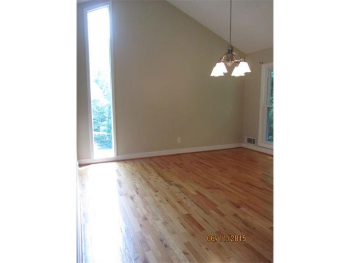 5226 Weatherwood Trace, Marietta, GA 30068