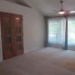5226 Weatherwood Trace, Marietta, GA 30068 ID:12959001