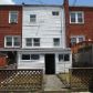 8019 Gray Haven Rd, Dundalk, MD 21222 ID:12823785