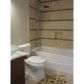 5226 Weatherwood Trace, Marietta, GA 30068 ID:12959006