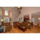 2411 Montclair Park Lane, Marietta, GA 30068 ID:12804806