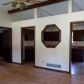 2615 Liberty Hill Dr, Louisville, TN 37777 ID:12936164