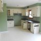 23971 Glenbrook Blv, Euclid, OH 44117 ID:12898033