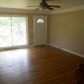 23971 Glenbrook Blv, Euclid, OH 44117 ID:12898034
