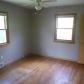 23971 Glenbrook Blv, Euclid, OH 44117 ID:12898035