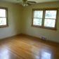 23971 Glenbrook Blv, Euclid, OH 44117 ID:12898037