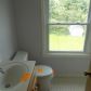 23971 Glenbrook Blv, Euclid, OH 44117 ID:12898040