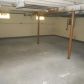 23971 Glenbrook Blv, Euclid, OH 44117 ID:12898041