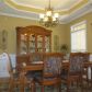 111 Clover Mill Drive, Jefferson, GA 30549 ID:12947476