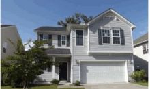 140 Kimberton Avenue Moncks Corner, SC 29461