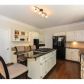 250 Weatherwood Circle, Alpharetta, GA 30004 ID:12672235