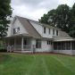 5820 Sweetbottom Lane, Clermont, GA 30527 ID:12828518