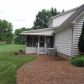 5820 Sweetbottom Lane, Clermont, GA 30527 ID:12828519