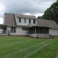 5820 Sweetbottom Lane, Clermont, GA 30527 ID:12828520