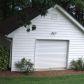 5820 Sweetbottom Lane, Clermont, GA 30527 ID:12828521