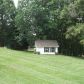 5820 Sweetbottom Lane, Clermont, GA 30527 ID:12828522