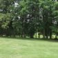 5820 Sweetbottom Lane, Clermont, GA 30527 ID:12828523