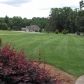 5820 Sweetbottom Lane, Clermont, GA 30527 ID:12828524