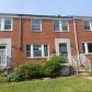 1637 Northbourne Rd, Baltimore, MD 21239 ID:12934791