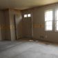 1637 Northbourne Rd, Baltimore, MD 21239 ID:12934792