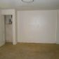 1637 Northbourne Rd, Baltimore, MD 21239 ID:12934793