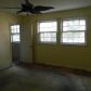 1637 Northbourne Rd, Baltimore, MD 21239 ID:12934795