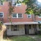 1637 Northbourne Rd, Baltimore, MD 21239 ID:12934796