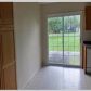 415 Private Rd 5861, Yantis, TX 75497 ID:12877733