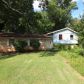 2098 Woodvale St NW, Cleveland, TN 37311 ID:12938010