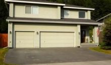 5693 Kenai Fjords Loop Anchorage, AK 99502