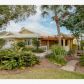 4609 RICKOVER COURT, New Port Richey, FL 34652 ID:12806932