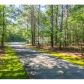 345 Gary Summers Road, Senoia, GA 30276 ID:12952699