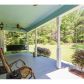 345 Gary Summers Road, Senoia, GA 30276 ID:12952701