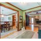 345 Gary Summers Road, Senoia, GA 30276 ID:12952702