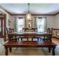 345 Gary Summers Road, Senoia, GA 30276 ID:12952704