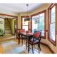 345 Gary Summers Road, Senoia, GA 30276 ID:12952707