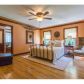 345 Gary Summers Road, Senoia, GA 30276 ID:12952708