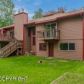5531 E Tamerack Circle, Wasilla, AK 99654 ID:12879401