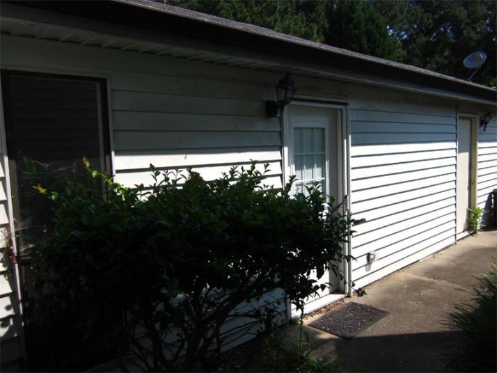 924 Bobcat Court, Marietta, GA 30067