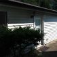 924 Bobcat Court, Marietta, GA 30067 ID:12906102
