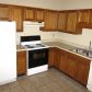 924 Bobcat Court, Marietta, GA 30067 ID:12906103