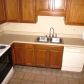 924 Bobcat Court, Marietta, GA 30067 ID:12906104