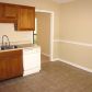 924 Bobcat Court, Marietta, GA 30067 ID:12906105