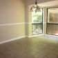 924 Bobcat Court, Marietta, GA 30067 ID:12906106