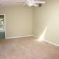 924 Bobcat Court, Marietta, GA 30067 ID:12906107