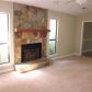 924 Bobcat Court, Marietta, GA 30067 ID:12906108
