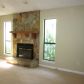924 Bobcat Court, Marietta, GA 30067 ID:12906109