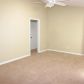 924 Bobcat Court, Marietta, GA 30067 ID:12906110